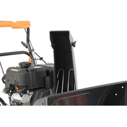 Снігоприбиральна машина Handy Prime RO61R210E