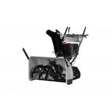 Снігоприбиральна машина Lumag SFK 90PRO