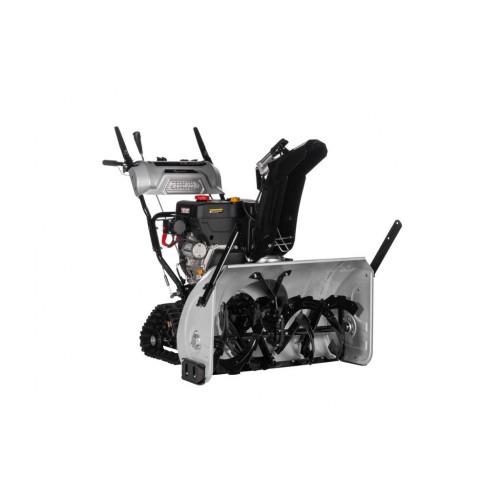 Снігоприбиральна машина Lumag SFK 90PRO