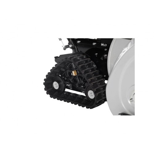 Снігоприбиральна машина Lumag SFK 90PRO