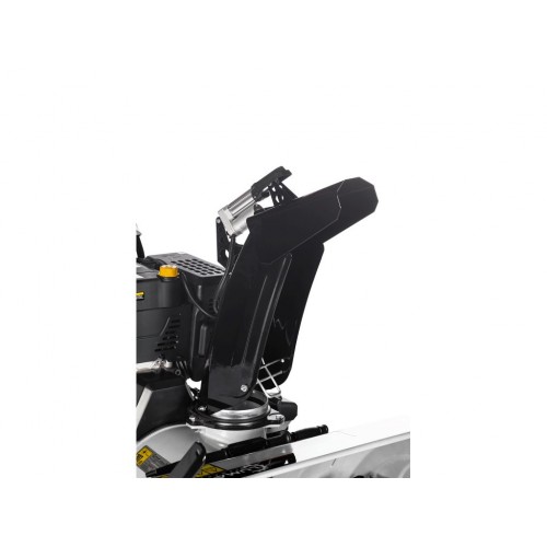 Снігоприбиральна машина Lumag SFK 90PRO