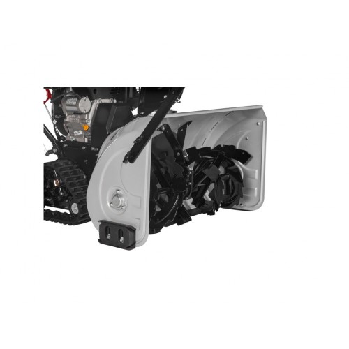 Снігоприбиральна машина Lumag SFK 90PRO