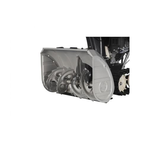 Снігоприбиральна машина Lumag SFK80H