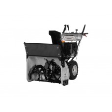 Снігоприбиральна машина Lumag SFR 80