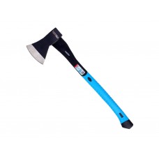 Сокира Tagred TA1412