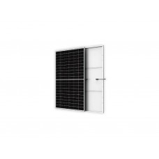 Сонячна панель Rosen Solar Mono Cells