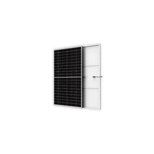 Сонячна панель Rosen Solar Mono Cells