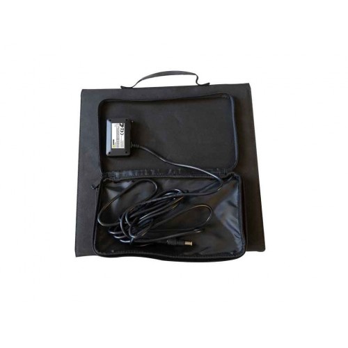 Сонячна панель Zipper SP60W