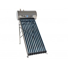 Сонячний колектор THUNDER KS-100L
