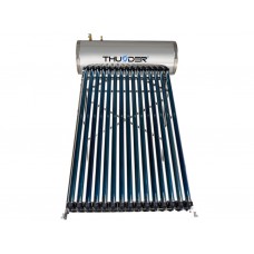 Сонячний колектор THUNDER KS-150L