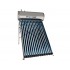 Сонячний колектор THUNDER KS-150L Сонячний колектор THUNDER KS-150L