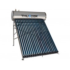 Сонячний колектор THUNDER KS-200L