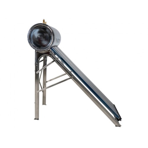 Сонячний колектор THUNDER KS-200L