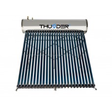 Сонячний колектор THUNDER KS-250L