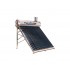 Сонячний колектор THUNDER KSB-200L Сонячний колектор THUNDER KSB-200L