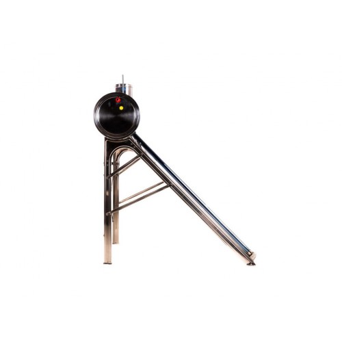 Сонячний колектор THUNDER KSB-200L