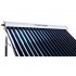 Сонячний колектор THUNDER KSCX-20 Сонячний колектор THUNDER KSCX-20