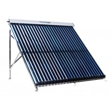 Сонячний колектор THUNDER KSCX-30
