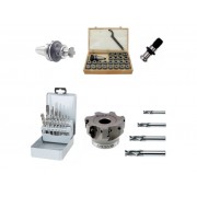 Стартовий комплект Cormak BT40