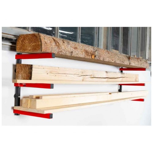 Стелаж Holzmann HLR1