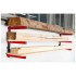 Стелаж Holzmann HLR1 Стелаж Holzmann HLR1