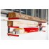 Стелаж Holzmann HLR1 Стелаж Holzmann HLR1