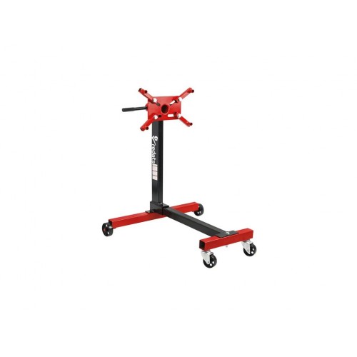 Стенд двигуна REDATS 450 кг
