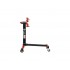 Стенд двигуна REDATS 450 кг Стенд двигуна REDATS 450 кг