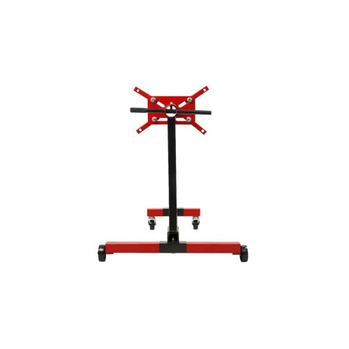 Стенд двигуна REDATS 450 кг