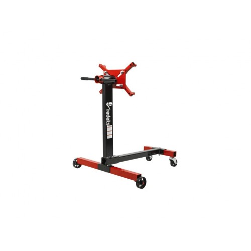 Стенд двигуна REDATS 450 кг