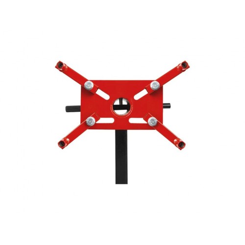 Стенд двигуна REDATS 450 кг