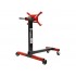 Стенд двигуна REDATS 450 кг Стенд двигуна REDATS 450 кг