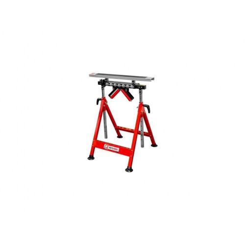 Стійка багатофункціональна Holzmann MFS 4IN1
