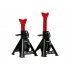 Стійки майстерні під авто 3 т (2 шт) REDATS LS-920 Стійки майстерні під авто 3 т (2 шт) REDATS LS-920