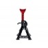Стійки майстерні під авто 3 т (2 шт) REDATS LS-920 Стійки майстерні під авто 3 т (2 шт) REDATS LS-920