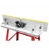 Стіл для фрезера Holzmann OFT 102 Стіл для фрезера Holzmann OFT 102
