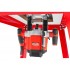 Стіл для фрезера Holzmann OFT 102 Стіл для фрезера Holzmann OFT 102