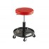 Мобільний обертовий стілець REDATS Мобільний обертовий стілець REDATS