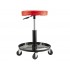 Мобільний обертовий стілець REDATS Мобільний обертовий стілець REDATS