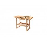Столярний верстак Holzmann WB 126