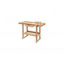 Верстаки/полиці/мобільні майстерні