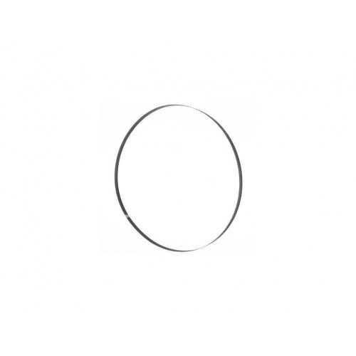 Стрічка пільная 5020x25x0,7 мм T 8 мм Holzmann BSB700B25