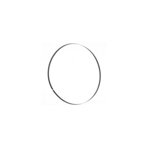 Стрічка пільная 5643x40x0,9 мм T 12 мм Holzmann BSB810B40