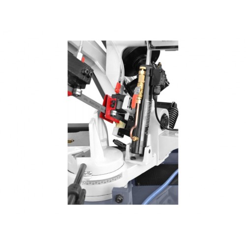 Стрічкова пила CORMAK BS 170G 230V
