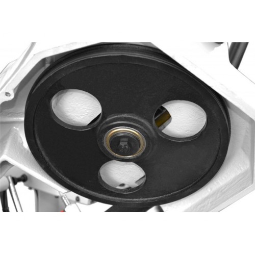 Стрічкова пила CORMAK BS 170G 230V