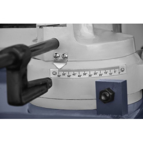 Стрічкова пила CORMAK BS 170G 230V