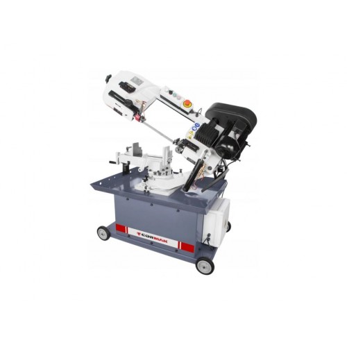 Стрічкова пила CORMAK BS 712 R 230V