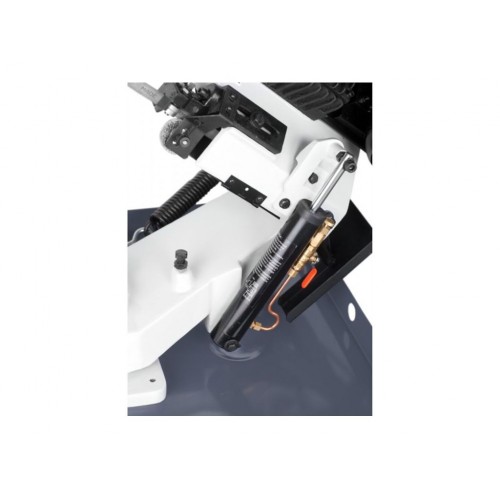 Стрічкова пила CORMAK BS 712 R 230V