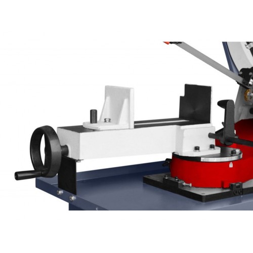 Стрічкова пила CORMAK BS 712 SW (20 мм)