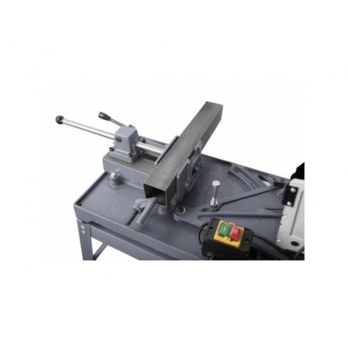Стрічкова пила CORMAK G5012WA 230V